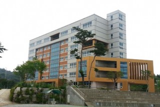 동양대학교 사무실.jpg