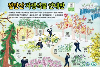 이달의디자인