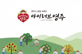 이달의디자인