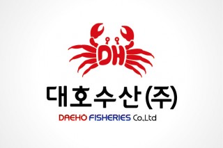 daeho-01.jpg