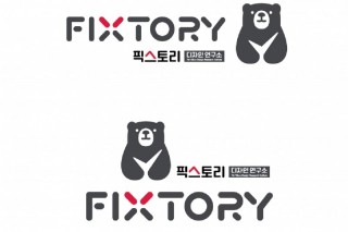 픽스토리-01.jpg