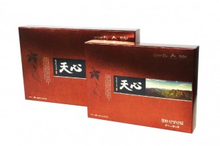 천심박스-01.jpg