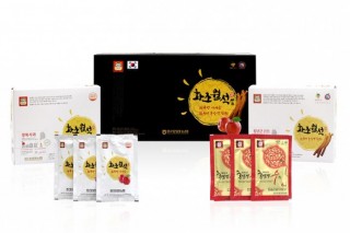 화조월석.jpg