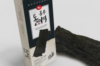 흥부돌미역_1-01.jpg