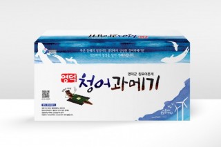 영덕과메기패키지.jpg