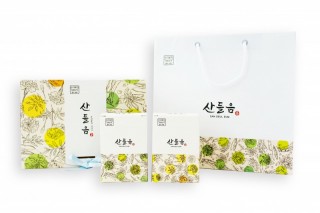 산들음 박스1.jpg