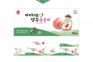 아이러브영주_패키지 업뎃-01-01.jpg