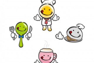 캐릭터작업판-01.jpg