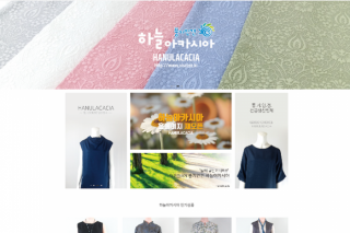 제목-없음-1.png