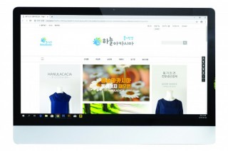 학사시아1-01.jpg