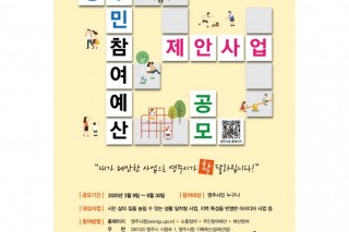 낱말-01.jpg