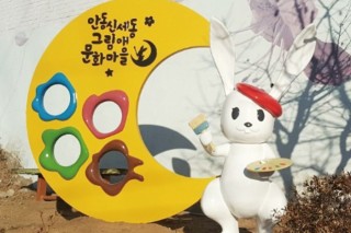 신세동.jpg