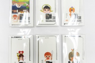 단체컷.jpg