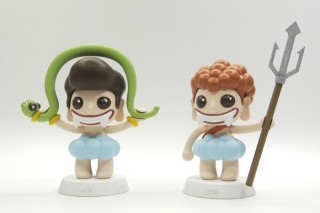 서벽이동벽이.jpg