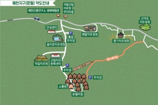 접지별도_사이즈조절-02.jpg
